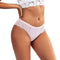 Summer Lace Woman&#39;s Panties Breathable Sexy Lingerie Seamless Low-rise Girls&#39; Briefs Women Clothing