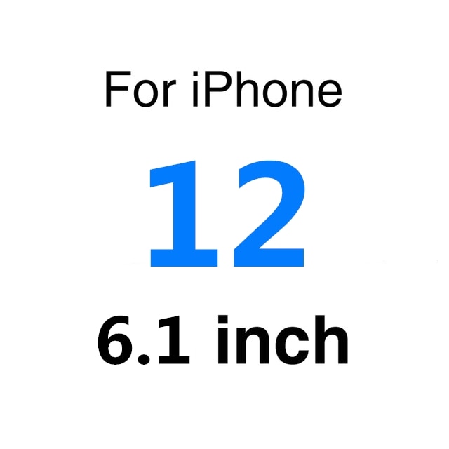 30 Degrees Privacy Screen Protector for IPhone 12 11 Pro Max 13 Mini Anti-spy Protective Glass for iPhone 14 XS XR X 8 7 Plus SE