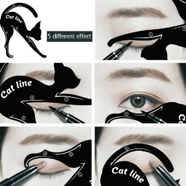 3256803480857597-2pcs|3256803480857597-4pcs|3256803480857597-10pcs