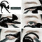 3256803480857597-2pcs|3256803480857597-4pcs|3256803480857597-10pcs