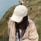 2023 New Black Cap Solid Color Baseball Cap Snapback Caps Casquette Hats Fitted Casual Hip Hop Dad Hats for Men Women Unisex