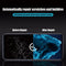 4PCS Full Cover Hydrogel Film On The For iPhone 13 12 11 14 Pro Max For iPhone X XR XS MAX 6 7 8 Plus 11 12 13 Screen Protector