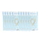 60/120pcs No Needle Gold Protein Line Absorbable Anti-wrinkle Face Filler Lift Firming Collagen Thread Anti-Aging Facial Serum