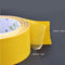 YX 20M Mesh High Viscosity Transparent Double-sided Grid Tape Glass Grid Fiber Adhesive Tape