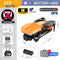 2022 NEW Drone 4k Profesional GPS 360 Degree Obstacle Avoidance Brushless Motor Quadcopter 8K HD Aerial Photography RC Dron Toy