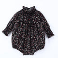 New Kids Boutique Clothes for Girls Boys Autumn Winter Children Family Matching Outfits Brother Sister Baby Clothing