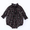 New Kids Boutique Clothes for Girls Boys Autumn Winter Children Family Matching Outfits Brother Sister Baby Clothing
