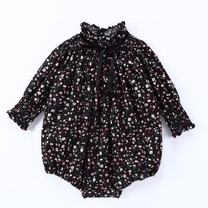 New Kids Boutique Clothes for Girls Boys Autumn Winter Children Family Matching Outfits Brother Sister Baby Clothing