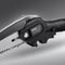 WOSAI 20V Brushless Saw 6 Inch Handheld Pruning Chain Saw Portable Mini Electric Saw Woodworking Cutting Tools MT-Series