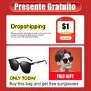 JEEP BULUO Multi-function Small Sling Chest Bag Legs Waist Bag For Man New Fashion Casual Crossbody Men Messenger Bags