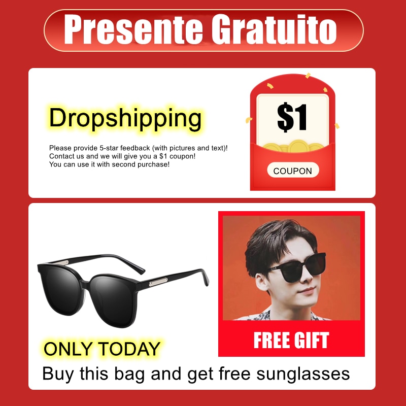 JEEP BULUO Multi-function Small Sling Chest Bag Legs Waist Bag For Man New Fashion Casual Crossbody Men Messenger Bags