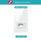 Tuya Wifi Smart Brazil Switch Plug Zigbee Smart Brazil Socket Smart Life Brazil Outlet With Power Monitor For Alexa Google Home