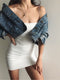 Black Sexy Dress Spaghetti Strap платье Female High Waist Sheath Club Dresses For Women Short Summer Mini Sleeveless Vestidos