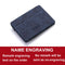 Mini Men Card Holder Wallets Zipper Coin Pocket Slim Magic Male Wallet Quality PU Leather Credit Bank Card Case Small Men Purses