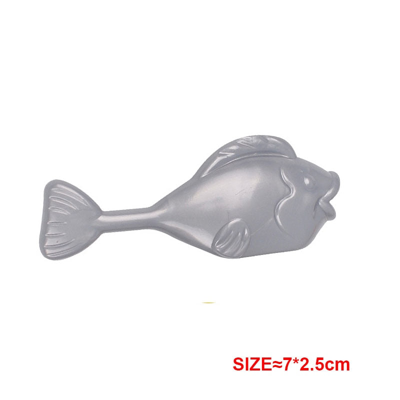 Big Building Block Accessories Chicken Duck Dog Cat Bird Cattle Sheep Zebra Rhinoceros Insect Zoo Series DIY Duploes Toy Gift