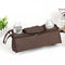 Baby Stroller Accessories Organizer Baby Pram Carriage Bottle Cup Holder Hanging Bag for Pram Buggy Baby Stroller Wheelchair Bag
