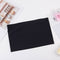 New One Piece Seamless Tube Tops Women Invisible Bra Intimates Strapless Bustier Bandeau Breathable Wrapped Chest Underwear