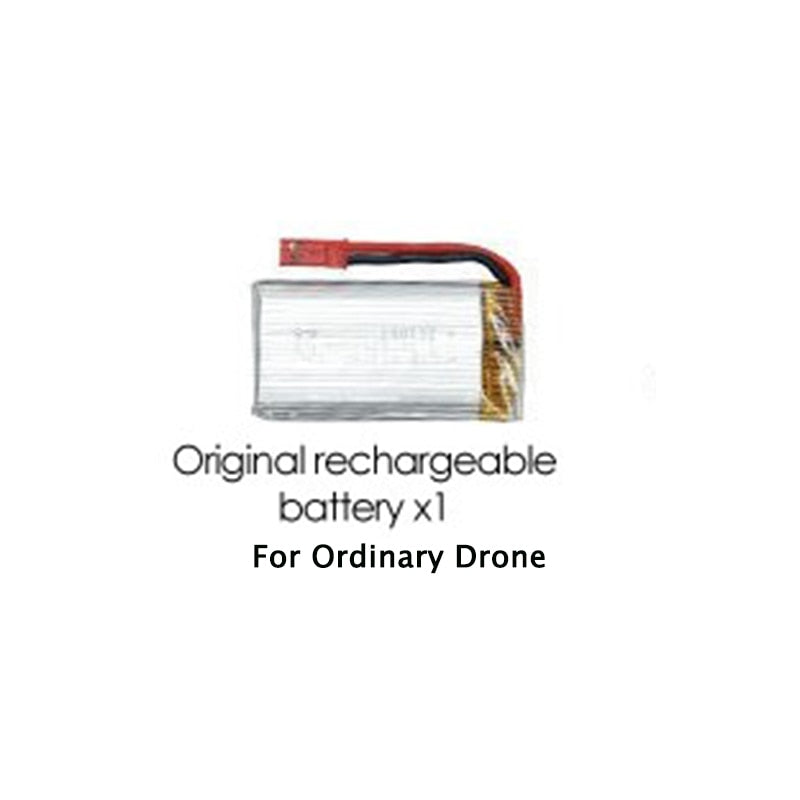 Dron 5G GPS Drone 8K Professional Drones 6K HD Aerial Photography Obstacle Avoidance Quadcopter Helicopter RC Distance 3000M