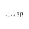 SU-35 Glider RC Plane Wingspan RC Remote Radio Control Drones Airplanes RTF UAV Children Toy Kids Gift Boy Aviation Flight Model