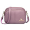Small Bags Hor High Quality Women 2020 Messenger Bags Leather Female Sweet Shoulder Bag Vintage Leather Handbags Bolsa Feminina
