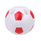 Soccer Shape Tool Supplies Pen Pencil Holder Football Shape Toothbrush Holder Desktop Rack Table Home Decoration Student Gifts