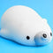 Squishy Toy Cute Animal Antistress Ball Squeeze Mochi Rising Toys Abreact Soft Sticky Squishi Stress Relief Toys Funny Gift