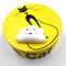 Squishy Toy Cute Animal Antistress Ball Squeeze Mochi Rising Toys Abreact Soft Sticky Squishi Stress Relief Toys Funny Gift