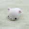 Squishy Toy Cute Animal Antistress Ball Squeeze Mochi Rising Toys Abreact Soft Sticky Squishi Stress Relief Toys Funny Gift
