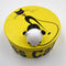 Squishy Toy Cute Animal Antistress Ball Squeeze Mochi Rising Toys Abreact Soft Sticky Squishi Stress Relief Toys Funny Gift
