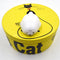 Squishy Toy Cute Animal Antistress Ball Squeeze Mochi Rising Toys Abreact Soft Sticky Squishi Stress Relief Toys Funny Gift