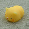 Squishy Toy Cute Animal Antistress Ball Squeeze Mochi Rising Toys Abreact Soft Sticky Squishi Stress Relief Toys Funny Gift