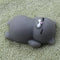 Squishy Toy Cute Animal Antistress Ball Squeeze Mochi Rising Toys Abreact Soft Sticky Squishi Stress Relief Toys Funny Gift