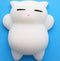 Squishy Toy Cute Animal Antistress Ball Squeeze Mochi Rising Toys Abreact Soft Sticky Squishi Stress Relief Toys Funny Gift
