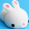 Squishy Toy Cute Animal Antistress Ball Squeeze Mochi Rising Toys Abreact Soft Sticky Squishi Stress Relief Toys Funny Gift
