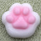 Squishy Toy Cute Animal Antistress Ball Squeeze Mochi Rising Toys Abreact Soft Sticky Squishi Stress Relief Toys Funny Gift