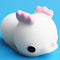 Squishy Toy Cute Animal Antistress Ball Squeeze Mochi Rising Toys Abreact Soft Sticky Squishi Stress Relief Toys Funny Gift