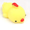 Squishy Toy Cute Animal Antistress Ball Squeeze Mochi Rising Toys Abreact Soft Sticky Squishi Stress Relief Toys Funny Gift