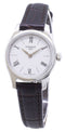 Tissot T-Classic Tradition 5.5 T063.009.16.018.00 T0630091601800 Quartz Women's Watch