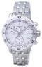 Tissot T-Sport PRS 200 Chronograph Quartz T067.417.11.031.01 T0674171103101 Men's Watch