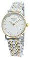 Tissot T-Classic Everytime Small T109.210.22.031.00 T1092102203100 Quartz Analog Women's Watch