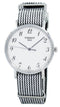 Tissot T-Classic Everytime Medium Quartz T109.410.18.032.00 T1094101803200 Unisex Watch