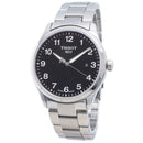 Tissot XL Classic T116.410.11.057.00 T1164101105700 Quartz Men's Watch