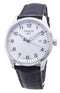 Tissot T-Sport XL Classic T116.410.16.037.00 T1164101603700 Quartz Men's Watch