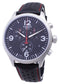 Tissot T-Sport Chrono XL T116.617.16.057.02 T1166171605702 Quartz Men's Watch