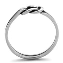 Fashion Rings For Women TK1239 Stainless Steel Ring