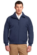 Port Authority Big and Tall Jackets TLJ754