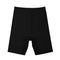 Flarixa Seamless Sports Shorts Women&