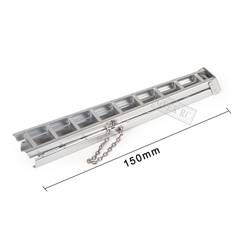 RC Car Garage Tools Series Scale Accessories Toy for 1/10 Crawler Axial SCX10 Capra Traxxas TRX4 TRX6 Redcat 1/12 WPL D12 MN99S