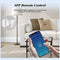 16A Mini Wifi Smart Switch Smart Home DIY Light Switches Module 2-way Control, Work With Tuya Smart Life Alexa Alice Google Home