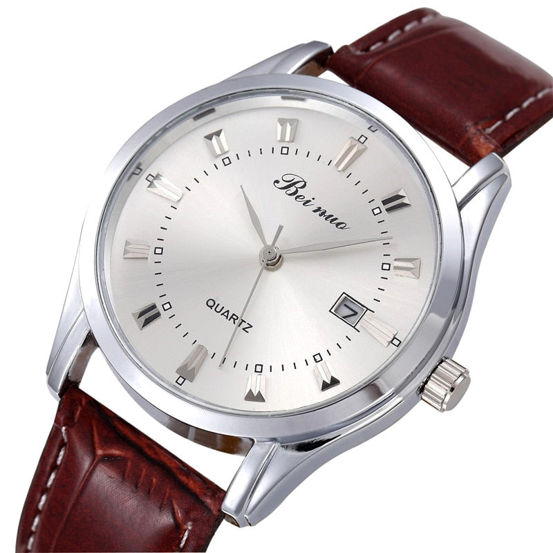 Wrist Watch Men Watches 2021 Top Brand Luxury Wristwatch Men&